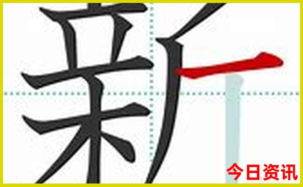 合肥有哪些旅游景点比较好玩