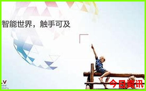 武汉那些地方好玩