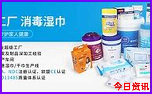 海底捞包厢有低消吗